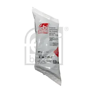 FEBI BILSTEIN 02582