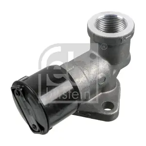 180222 FEBI BILSTEIN