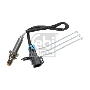 FEBI BILSTEIN 177499