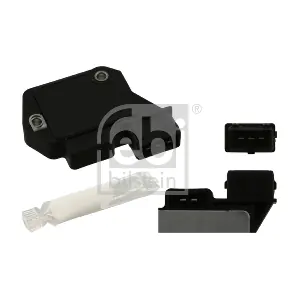 FEBI BILSTEIN 26493