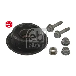 FEBI BILSTEIN 37875