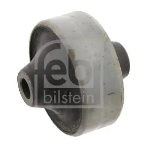 FEBI BILSTEIN 29280