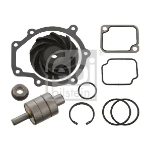 31682 FEBI BILSTEIN
