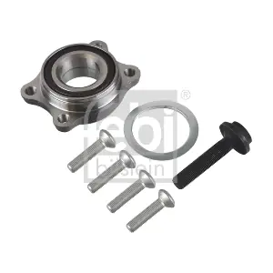 176510 FEBI BILSTEIN