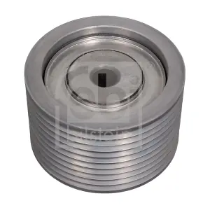 101427 FEBI BILSTEIN