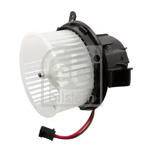 108847 FEBI BILSTEIN