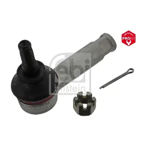 42471 FEBI BILSTEIN