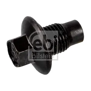 FEBI BILSTEIN 21096