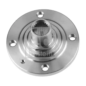 06655 FEBI BILSTEIN