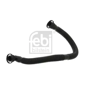 FEBI BILSTEIN 100659