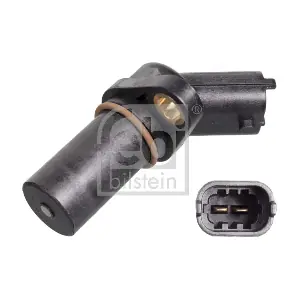 FEBI BILSTEIN 103551