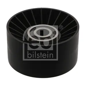 06371 FEBI BILSTEIN