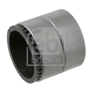 18986 FEBI BILSTEIN