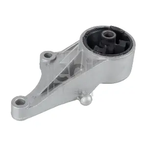 FEBI BILSTEIN 15718