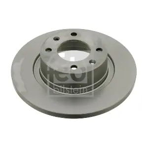 26739 FEBI BILSTEIN
