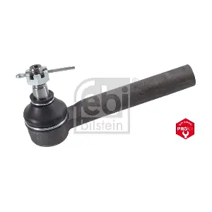 42811 FEBI BILSTEIN