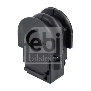 107348 FEBI BILSTEIN