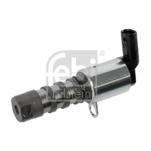 FEBI BILSTEIN 174380