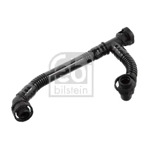 FEBI BILSTEIN 102603