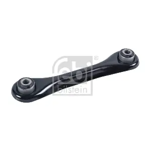 FEBI BILSTEIN 42440
