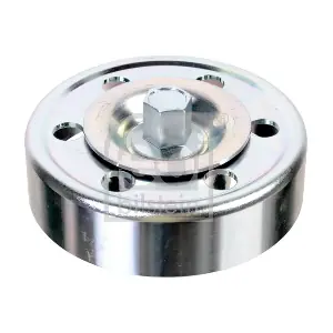 FEBI BILSTEIN 181593