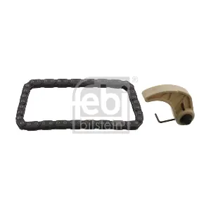 33754 FEBI BILSTEIN