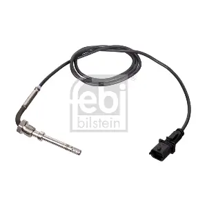 FEBI BILSTEIN 100852