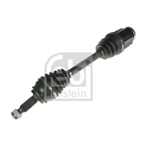 193518 FEBI BILSTEIN