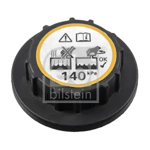 188567 FEBI BILSTEIN