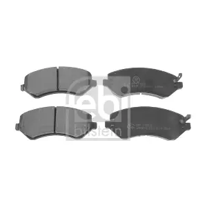 FEBI BILSTEIN 116340