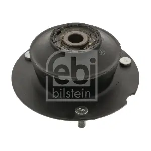 12431 FEBI BILSTEIN