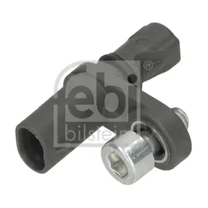 193683 FEBI BILSTEIN