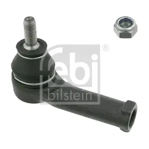 FEBI BILSTEIN 10383