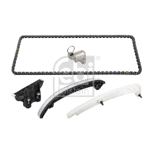 106736 FEBI BILSTEIN