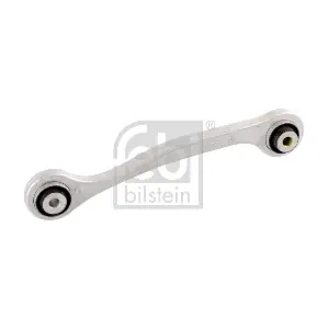 32105 FEBI BILSTEIN