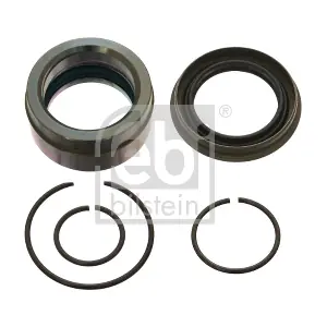 46252 FEBI BILSTEIN