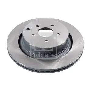 170755 FEBI BILSTEIN