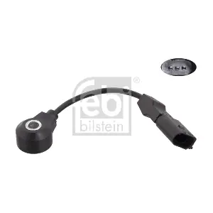 105755 FEBI BILSTEIN