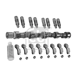 03534 FEBI BILSTEIN