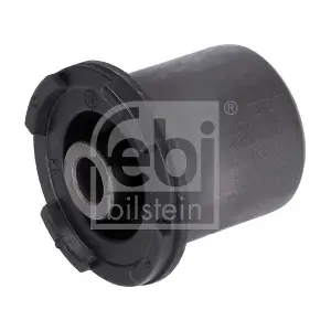 FEBI BILSTEIN 23762