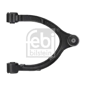 179581 FEBI BILSTEIN