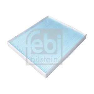 183973 FEBI BILSTEIN