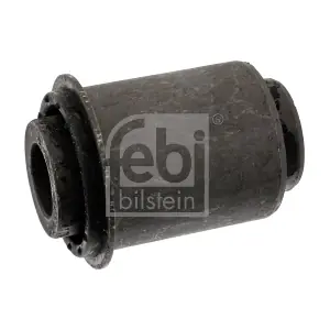 43301 FEBI BILSTEIN