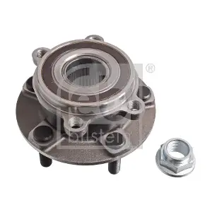 172478 FEBI BILSTEIN