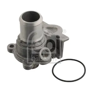 106034 FEBI BILSTEIN