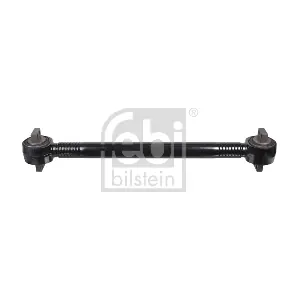 101704 FEBI BILSTEIN
