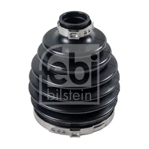 FEBI BILSTEIN 173202