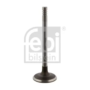37222 FEBI BILSTEIN