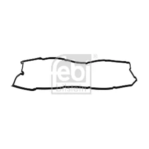 36914 FEBI BILSTEIN