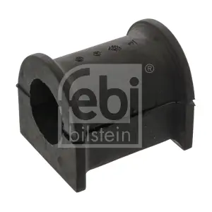 101934 FEBI BILSTEIN